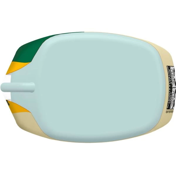 CloroxPro EcoClean All-Purpose Cleaner Spray 2 CloroxPro EcoClean All-Purpose Cleaner Spray - Image 2