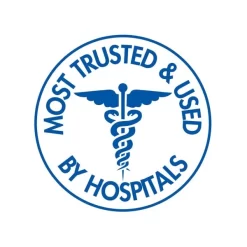 Purell Travel Size Advanced Instant Hand Sanitizer 19 Purell Travel Size Advanced Instant Hand Sanitizer -Professional cleaning tool store 00a47ebf1b9fc9947f245ec344888a09fd 1