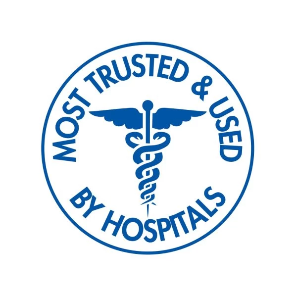 PURELL ADX-12 Dispenser, 1,200 ML, 4.5 X 4 X 11.25, White 3 PURELL ADX-12 Dispenser, 1,200 ML, 4.5 X 4 X 11.25, White - Image 3