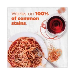 Tide Pods, Tide Original, 112 Pods/Tub, 4 Tubs/Carton -Professional cleaning tool store 0107cea2ff4d9ee83706db5cb5c569e548