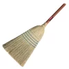 Rubbermaid Commercial Warehouse Corn Broom
