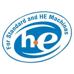 Seventh Generation Natural Laundry Detergent Packs, Powder, Unscented, 45 Packets/Pack, 8/Carton 16 Seventh Generation Natural Laundry Detergent Packs, Powder, Unscented, 45 Packets/Pack, 8/Carton -Professional cleaning tool store 0141b5d095955b57df9f3af164be7d5ee9