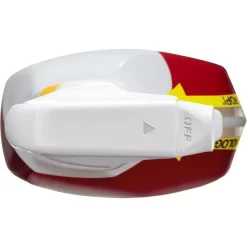 Tilex Disinfects Instant Mildew Remover, 32oz Smart Tube Spray, 9/Carton -Professional cleaning tool store 0189086750af8c281d8d6613d5a21ea8db