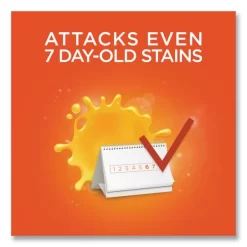 Tide HE Laundry Detergent, Original Scent, Powder, 95 Oz Box, 3/Carton -Professional cleaning tool store 01a3a53cd945406884b5cd1b799bab7f6f