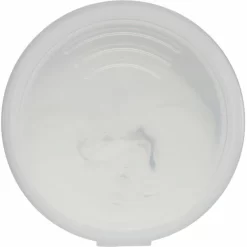 Clorox Free & Clear All Purpose Cleaning Wipes -Professional cleaning tool store 01be018ad967b9e5706c5ff1983e3463a5