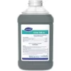 Diversey Crew Nonacid Bowl And Bathroom Cleaner, 2.5L, J-Fill, 2/CT
