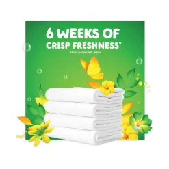 Gain Flings Detergent Pods, Original, 81 Pods/Tub, 4 Tubs/Carton 13 Gain Flings Detergent Pods, Original, 81 Pods/Tub, 4 Tubs/Carton -Professional cleaning tool store 04913c5287aa56717d52508088979c7f8b