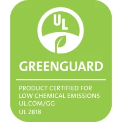 Safco Public Square Recycling Container Lid, Square Opening, 15.25w X 15.25d X 2h, Black -Professional cleaning tool store 059b10a87436767005f822ccf27b8b619d 12