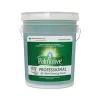 Palmolive® Palmolive Professional Dishwashing Liquid, Original Scent, 5 Gal Pail