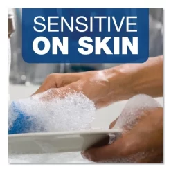 Joy Dishwashing Liquid, Lemon Scent, 5 Gal Cube -Professional cleaning tool store 06cf1741c55e8b3ae9099136b2c3114393