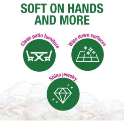 Palmolive® Palmolive Original Dish Liquid 9 Palmolive® Palmolive Original Dish Liquid -Professional cleaning tool store 06f2ab0f7ead377e92bf27649dd925ad8c 1