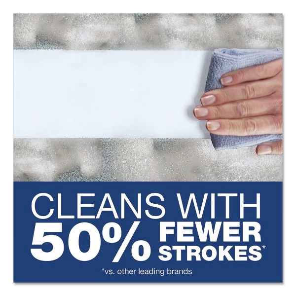 Comet Disinfecting-Sanitizing Bathroom Cleaner, 32 Oz Trigger Spray Bottle 3 Comet Disinfecting-Sanitizing Bathroom Cleaner, 32 Oz Trigger Spray Bottle - Image 3