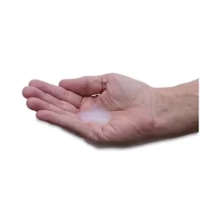 Boardwalk Mild Cleansing Lotion Soap, Cherry Scent, Liquid, 1 Gal Bottle, 4/Carton -Professional cleaning tool store 07b4ad87e37a0179b37aaa49f42c514d83