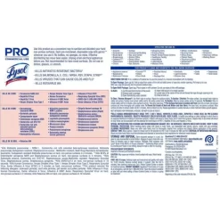 Lysol Disinfecting Wipe Bucket W/Wipes -Professional cleaning tool store 07bc04f61754d4a1c9b84c9b496a1ac6c8