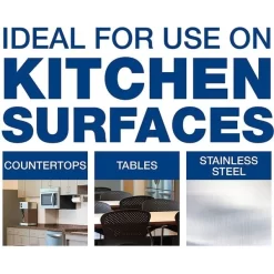 Spic And Span 3-in-1 Cleaner -Professional cleaning tool store 089b7bb6c42396936cad7372678d1d680f