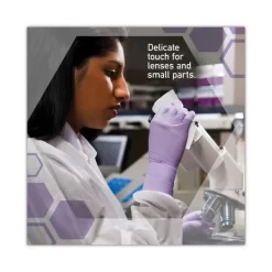 Kimtech Kimwipes Delicate Task Wipers, 3-Ply, 11.8 X 11.8, Unscented, White, 100/Box, 15 Boxes/Carton -Professional cleaning tool store 09707f334e2ed3a0bb570d5c94315bd41f