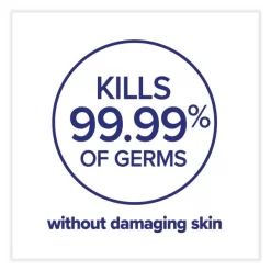 PURELL Advanced Hand Sanitizer Green Certified Foam Refill, For CS6 Dispensers, 1,200 ML, Fragrance-Free, 2/Carton -Professional cleaning tool store 0a0474a4ca742c75a2eac444fad03ea362