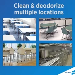 Pine-Sol All-Purpose Cleaner -Professional cleaning tool store 0a07c49a75afbeb40c71c4b7ad8b4d6f94 1