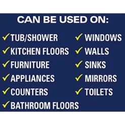 Fabuloso Fabuloso Ocean Multi-use Cleaner -Professional cleaning tool store 0aa30635da802e63321f7ea9191dd35a12