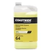 Coastwide Professional Neutral Multi-Purpose Cleaner 64 Eco-ID Concentrate For EasyConnect Systems, Citrus Scent, 101 Oz Bottle, 2/Carton