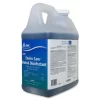 RMC Enviro Care Neutral Disinfectant Cleaner