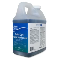 RMC Enviro Care Neutral Disinfectant Cleaner