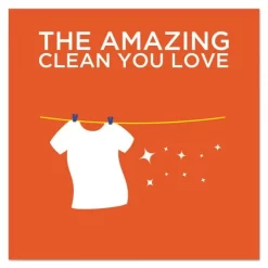 Tide Powder Laundry Detergent, Original Scent, 143 Oz Box, 2/Carton 7 Tide Powder Laundry Detergent, Original Scent, 143 Oz Box, 2/Carton -Professional cleaning tool store 0c249df3145b171fc03697e43454be8a77