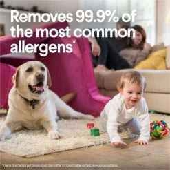 Clorox Disinfecting Cleaning Wipes -Professional cleaning tool store 0c3a33f11ad8e13c4693e7febadcd0e963