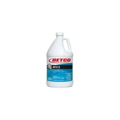 Betco AF315 Neutral PH Disinfectant, Detergent And Deodorant