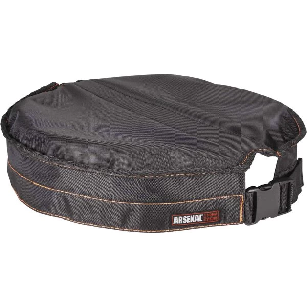 Arsenal 5937 XL Nylon Hoist Bucket Top 1 Arsenal 5937 XL Nylon Hoist Bucket Top