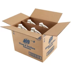 Clorox Formula 409 Glass & Surface Cleaner Refill -Professional cleaning tool store 0c8970d81b7c03b00b12ce18f595a7edc5