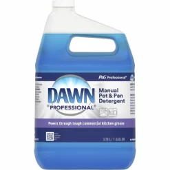 Dawn Liquid Dish Soap