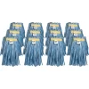 Genuine Joe Hy-Sorb Disposable Mop Heads