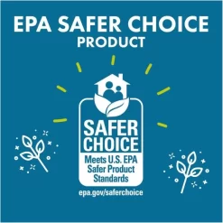 Boulder Clean Foaming Bathroom Cleaner 9 Boulder Clean Foaming Bathroom Cleaner -Professional cleaning tool store 0d9e92fee82c88f18fdd9373b27398e87e