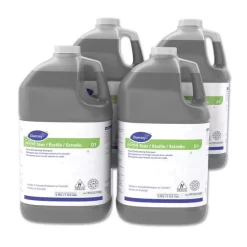 Diversey Suma Star D1 Hand Dishwashing Detergent, Unscented, 1 Gal Bottle, 4/Carton 5 Diversey Suma Star D1 Hand Dishwashing Detergent, Unscented, 1 Gal Bottle, 4/Carton -Professional cleaning tool store 0dcf19eaf6b90e7d5e10ac1f94e0adb5f5