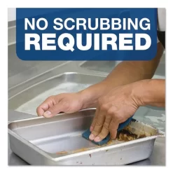 Dawn Professional Liquid Ready-To-Use Grease Fighting Power Dissolver Spray, 32 Oz Trigger On Spray Bottle -Professional cleaning tool store 0dd7bb160391dd1be29751c38ad8e8f12f