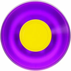 Pine-Sol Multi-Surface Cleaner -Professional cleaning tool store 0eb8235c5b1d93fa8506c517b6d08c2ad6