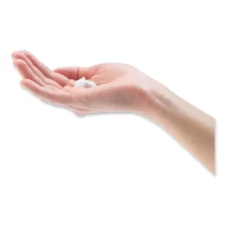 GOJO NATURAL ORANGE Pumice Hand Cleaner, Citrus, 1 Gal Pump Bottle, 2/Carton -Professional cleaning tool store 0facd62c35137d6f3cef535166dad1779c