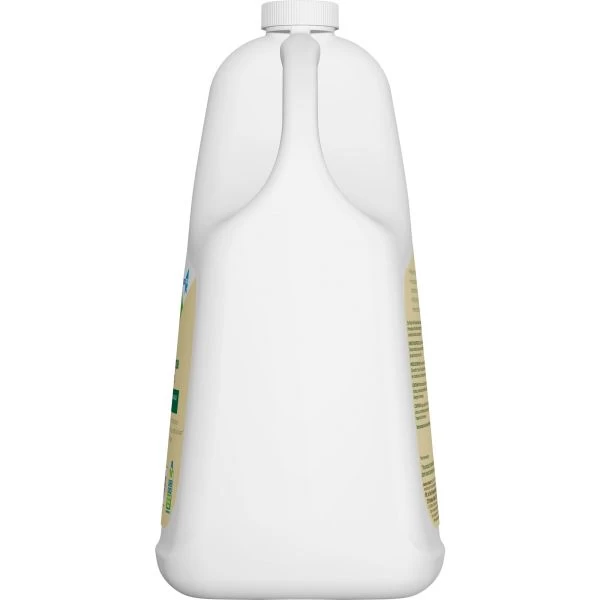 CloroxPro EcoClean All-Purpose Cleaner Refill 8 CloroxPro EcoClean All-Purpose Cleaner Refill - Image 8