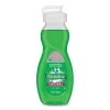Palmolive® Palmolive Dishwashing Liquid, Original Scent, 3oz Bottle, 72/Carton