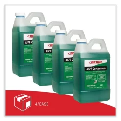 Betco AF79 Acid Free Bathroom Cleaner, And Disinfectant 15 Betco AF79 Acid Free Bathroom Cleaner, And Disinfectant -Professional cleaning tool store 11ea9e757d7e9d259265a08742e85d50c0