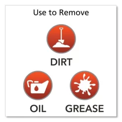 GOJO NATURAL ORANGE Pumice Hand Cleaner, Citrus, 1 Gal Pump Bottle, 2/Carton -Professional cleaning tool store 122aad7eb727431a1d36eb1dc1efb107d8