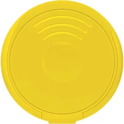 Clorox Disinfecting Wipes, 1-Ply, 7 X 8, Lemon Fresh, White, 75/Canister, 6/Carton 17 Clorox Disinfecting Wipes, 1-Ply, 7 X 8, Lemon Fresh, White, 75/Canister, 6/Carton -Professional cleaning tool store 131bb9c55a14b74870c10d9205918c0959