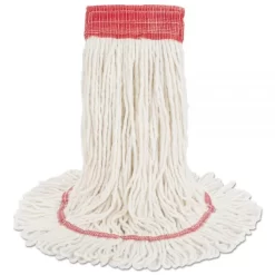 Boardwalk Super Loop Wet Mop Head, Cotton/Synthetic Fiber, 5" Headband, Large Size, White, 12/Carton 15 Boardwalk Super Loop Wet Mop Head, Cotton/Synthetic Fiber, 5" Headband, Large Size, White, 12/Carton -Professional cleaning tool store 13484722f1a005143f88cc5268d8f1d556