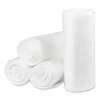 Eco Strong Plus Can Liners, 40 Gal, 14 Microns, 40 X 46 Natural, 250/Carton