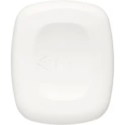 Clorox Formula 409 Glass & Surface Cleaner Refill -Professional cleaning tool store 144de947611eb27b9774df2610f8a0dece