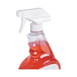 Boardwalk Green Natural Grease And Grime Cleaner, 32 Oz Spray Bottle -Professional cleaning tool store 161015c1a5e841458ffe51309737fb8164