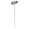 Scotch-Brite Angled Broom