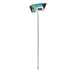 Scotch-Brite Angled Broom