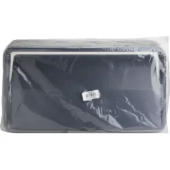 Genuine Joe Trash Can Lid 12 Genuine Joe Trash Can Lid -Professional cleaning tool store 168b668265e899a372457bbaf7f8f6b90f